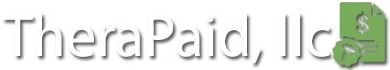 theraPaid, llc theraPaid, llc